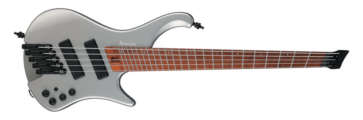 hillwood BASKY BS-4355 ヒルウッド ベースシンセ hillwood BASKY BS-4355 ヒルウッド ベースシンセ - メルカリ