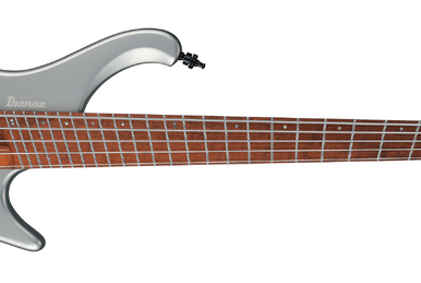 EHB1006MS | Ibanez Wiki | Fandom EHB1006MS | Ibanez Wiki | Fandom