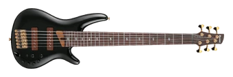 Ibanez Prestige SR3000 日本製 Yahoo!オークション - 日本製