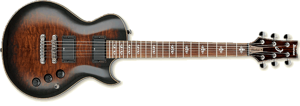 ART500 | Ibanez Wiki | Fandom