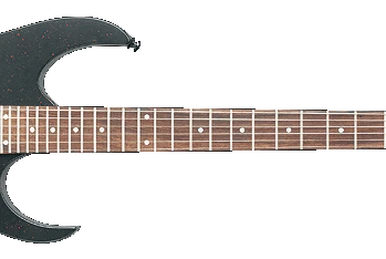 RG1680 | Ibanez Wiki | Fandom