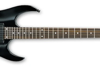 GRX90 (2001–2017) | Ibanez Wiki | Fandom