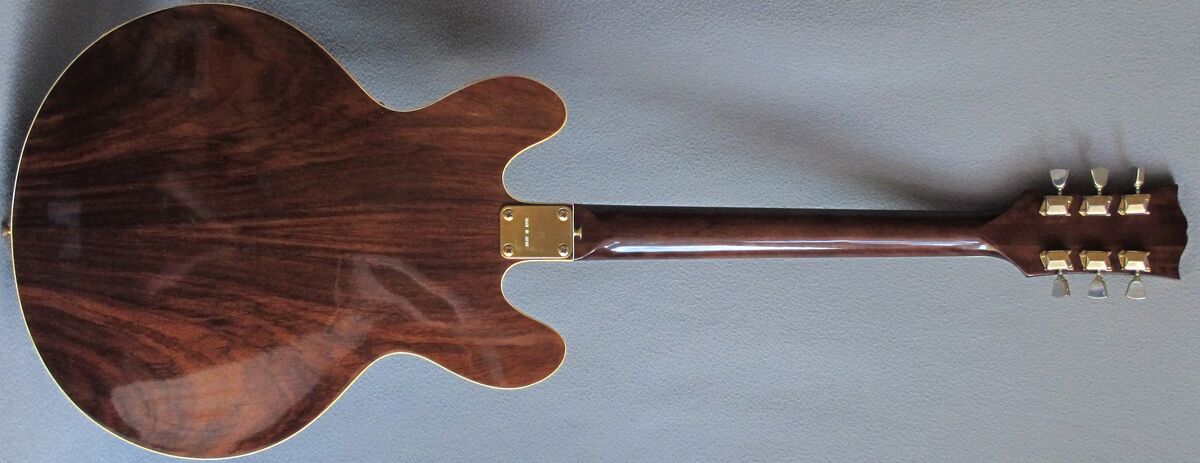 2374 | Ibanez Wiki | Fandom