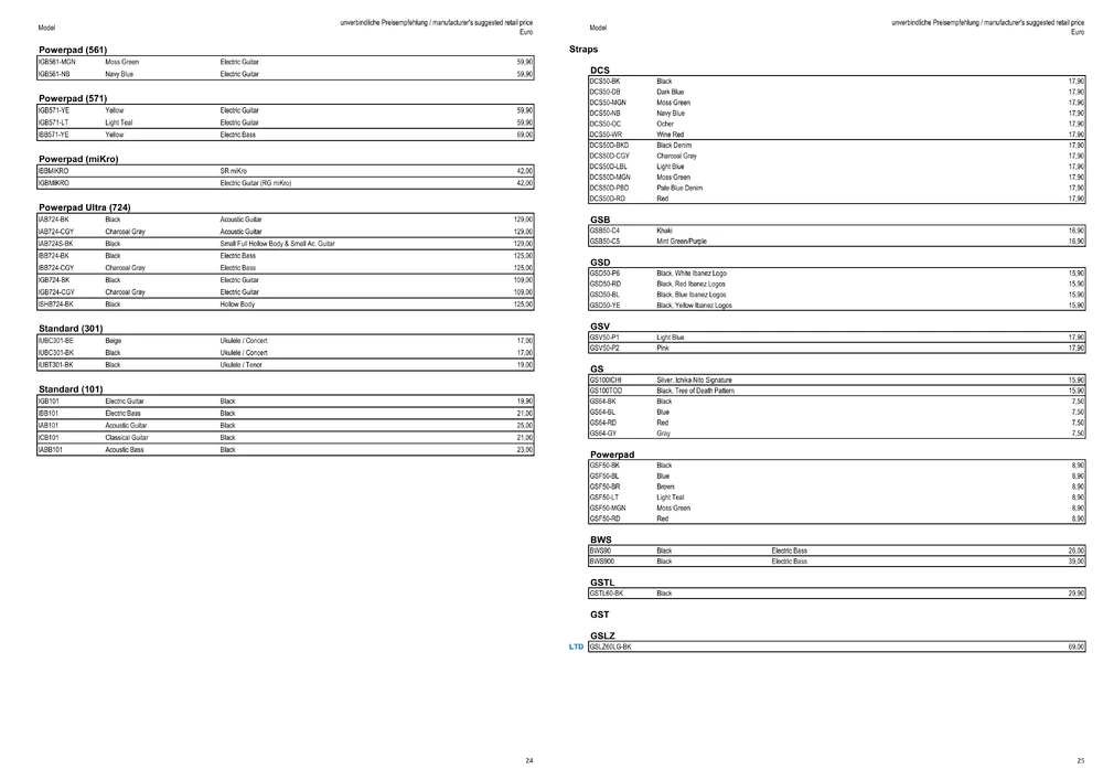 pp. 24–25