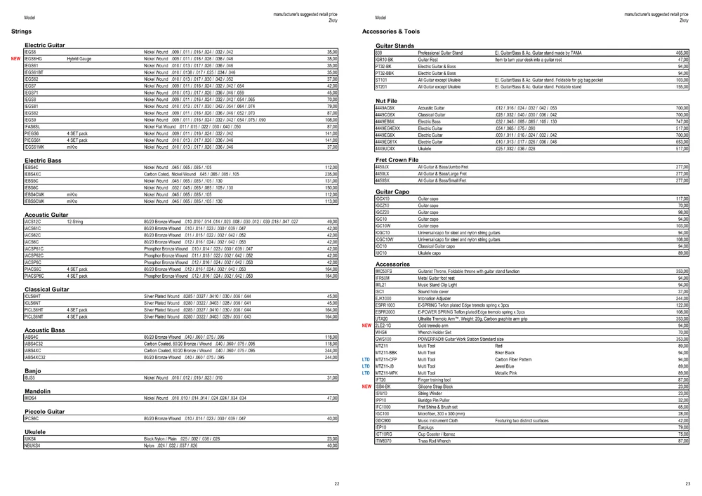 pp. 22–23