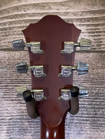 V380 | Ibanez Wiki | Fandom