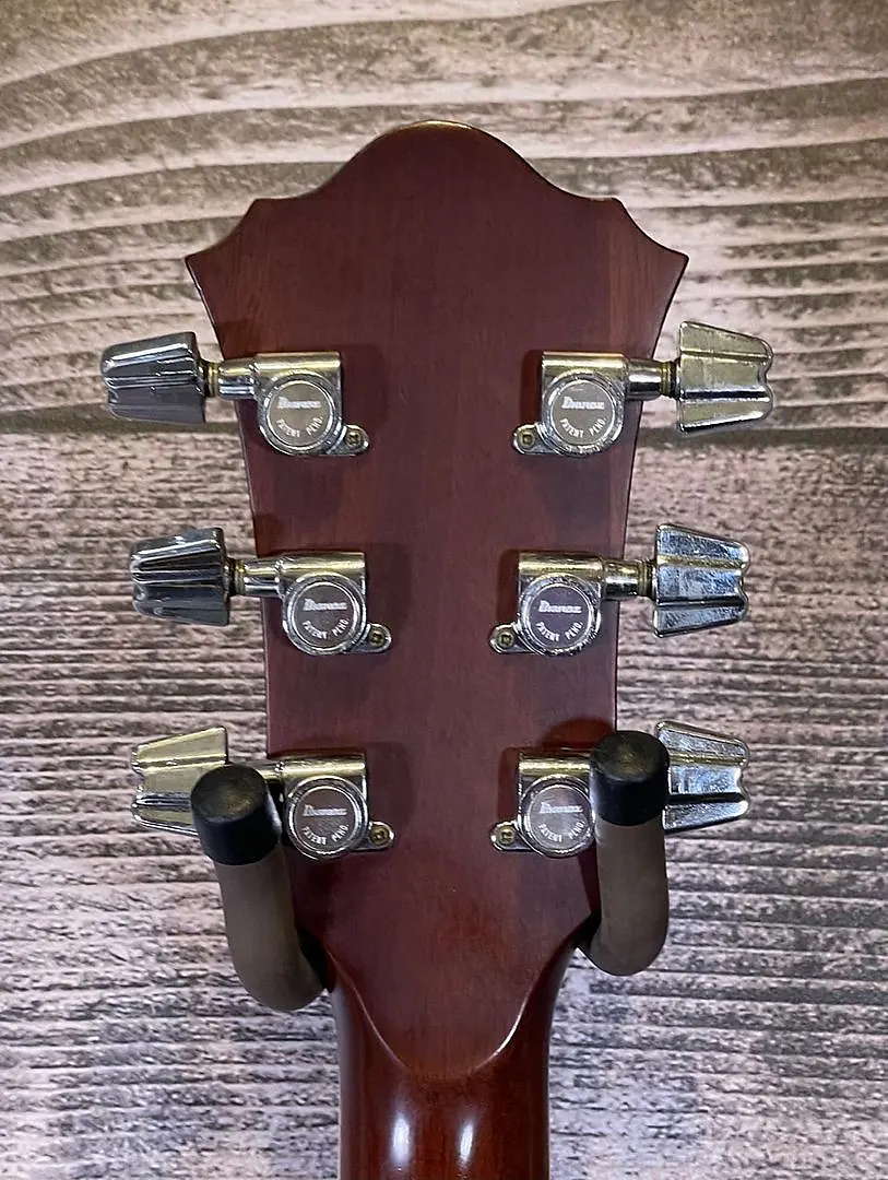 V380 | Ibanez Wiki | Fandom