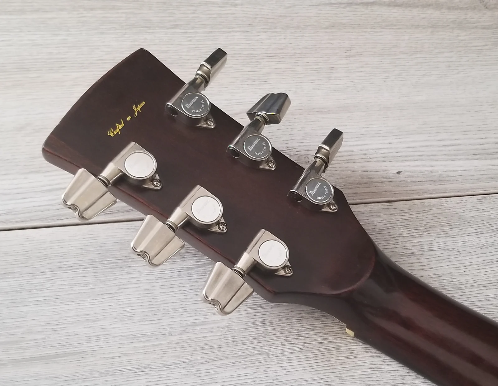 ボーンズ　ビンテージ　50mm v1 MADE USA FatLip™ Tool Belt Set | Full Leather & Nylon Framing Rig