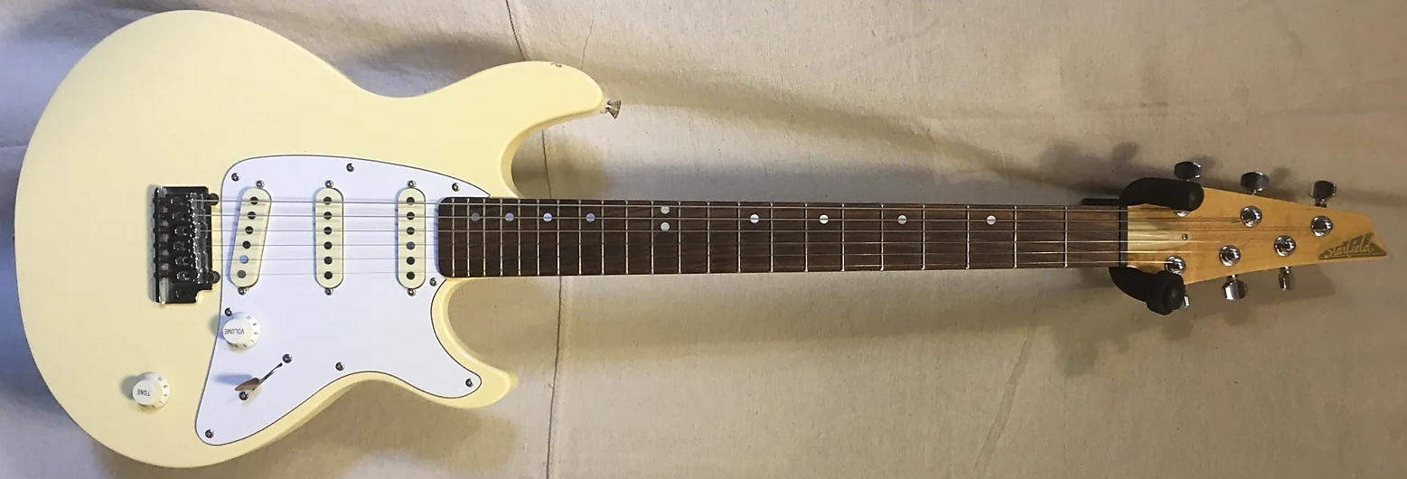 ALL430 | Ibanez Wiki | Fandom