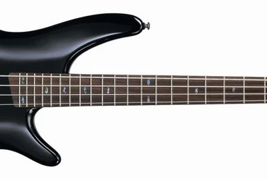 Ibanez SR405FM エレキベース SR405FM | Ibanez Wiki | Fandom