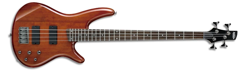 GSR250 | Ibanez Wiki | Fandom