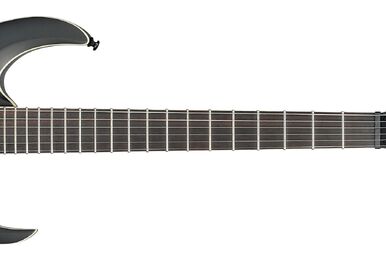 RGR621XW | Ibanez Wiki | Fandom