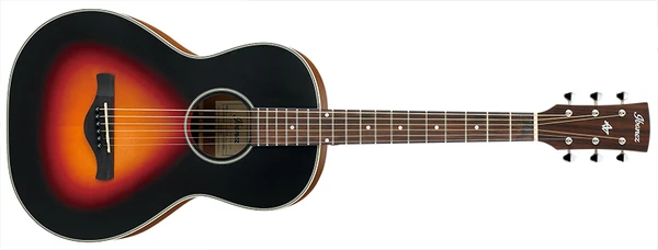 イタリア盤 7inch Single★イ・プー★1971年＜Pensiero＞ イタリア盤 7inch Single☆イ・プー☆1971年＜Pensiero＞ PUSHIM