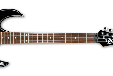 Ibanez gio sale gs160