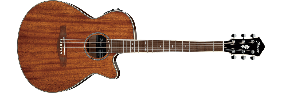 Ibanez aeg 1211 outlet