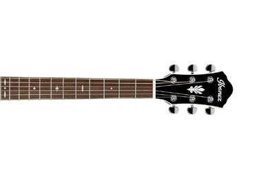 AC3440JP | Ibanez Wiki | Fandom