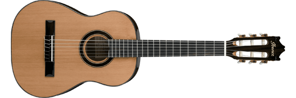 Ibanez ga15 outlet