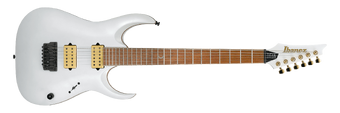 JBM10FX Ibanez Wiki Fandom