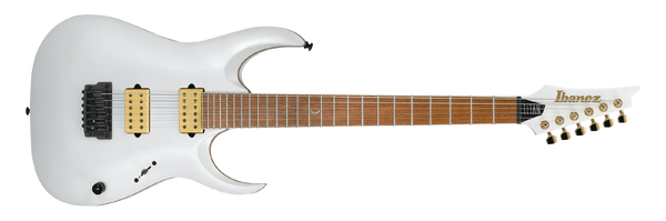 Ibanez jbm10fx cheap