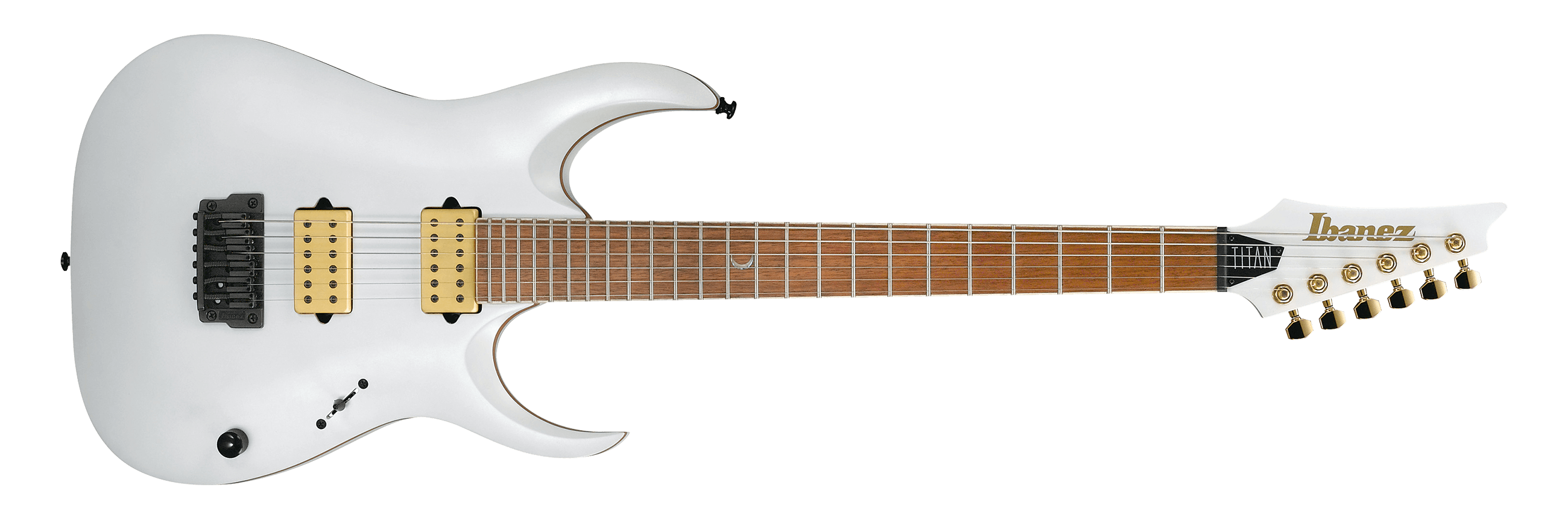 ギター Ibanez WH10 Ibanez WH10 V3 Wah Reissue – Motor City Guitar