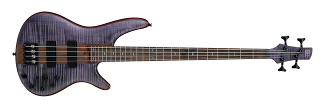 SR870 Ibanez Wiki Fandom
