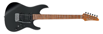 AZ2402 | Ibanez Wiki | Fandom