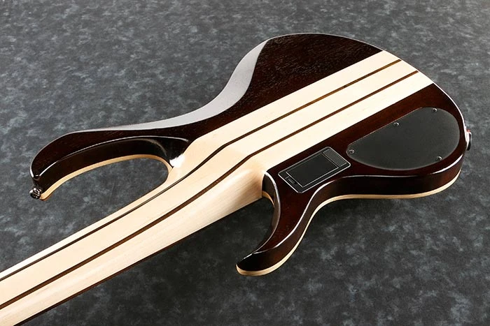 BTB746 | Ibanez Wiki | Fandom