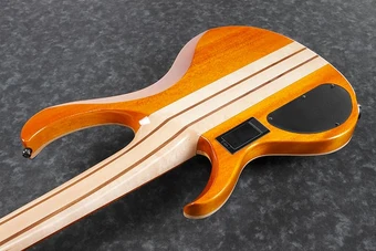 BTB845 | Ibanez Wiki | Fandom