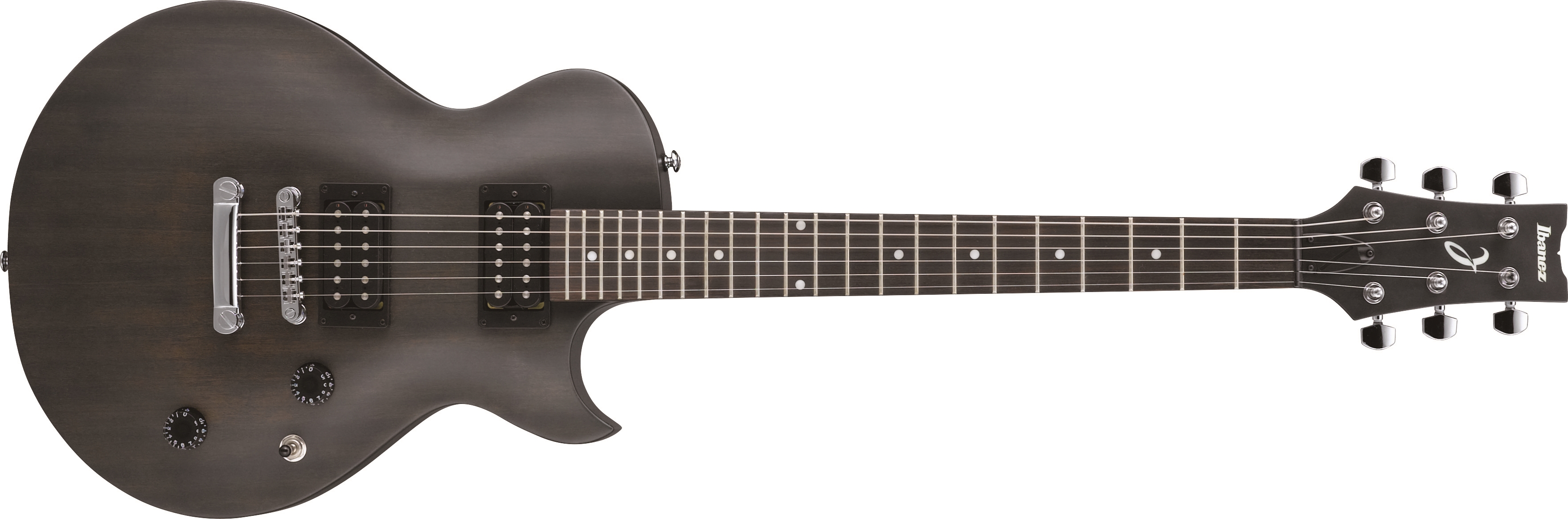 Ibanez ギター latest?cb=20160509173644