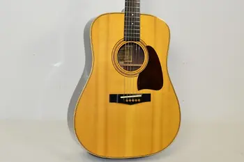 AW90 (1979–1980) | Ibanez Wiki | Fandom