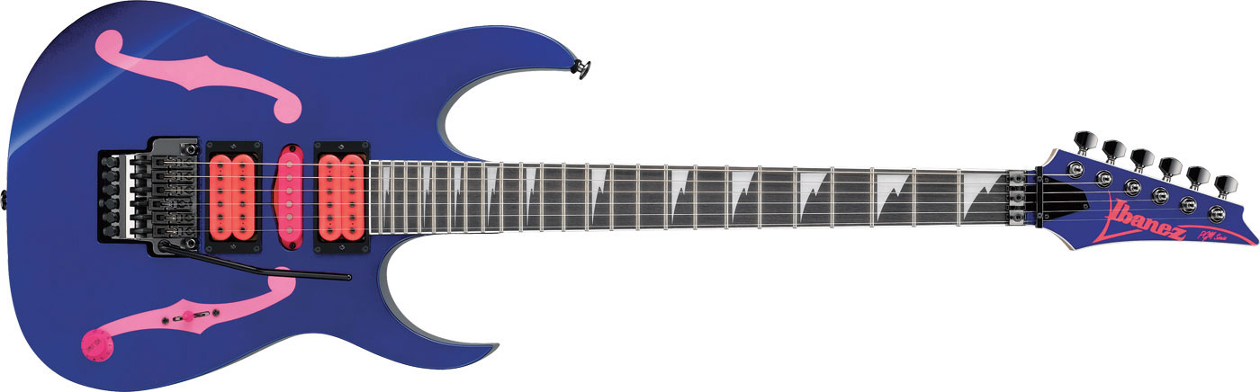 PGM100RE Ibanez Wiki Fandom
