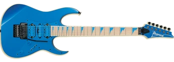 RG770DX (2008) | Ibanez Wiki | Fandom