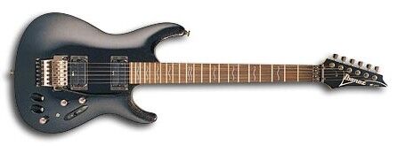 Ibanez six20dbg (ジャンク品)