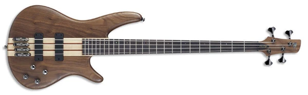 SR1000EWN NTF (2005)