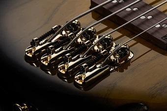 Ibanez SRG 450 QMZD【メンテナンス必須】 SRG450QMZD | Ibanez Wiki