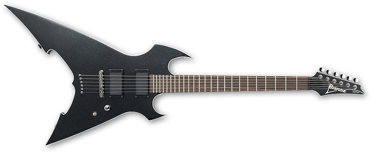 XG300 | Ibanez Wiki | Fandom