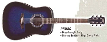 2002 PF5-MS