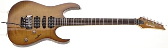 RGT3170 | Ibanez Wiki | Fandom
