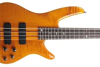 SR850 | Ibanez Wiki | Fandom