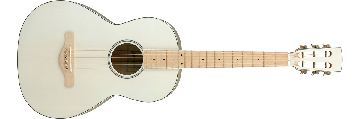 【ibanez】 AC419E-OAW エレアコ あさん専用 ibanez】 AC419E-OAW エレアコ あさん専用 Ibanez AC419E OAW