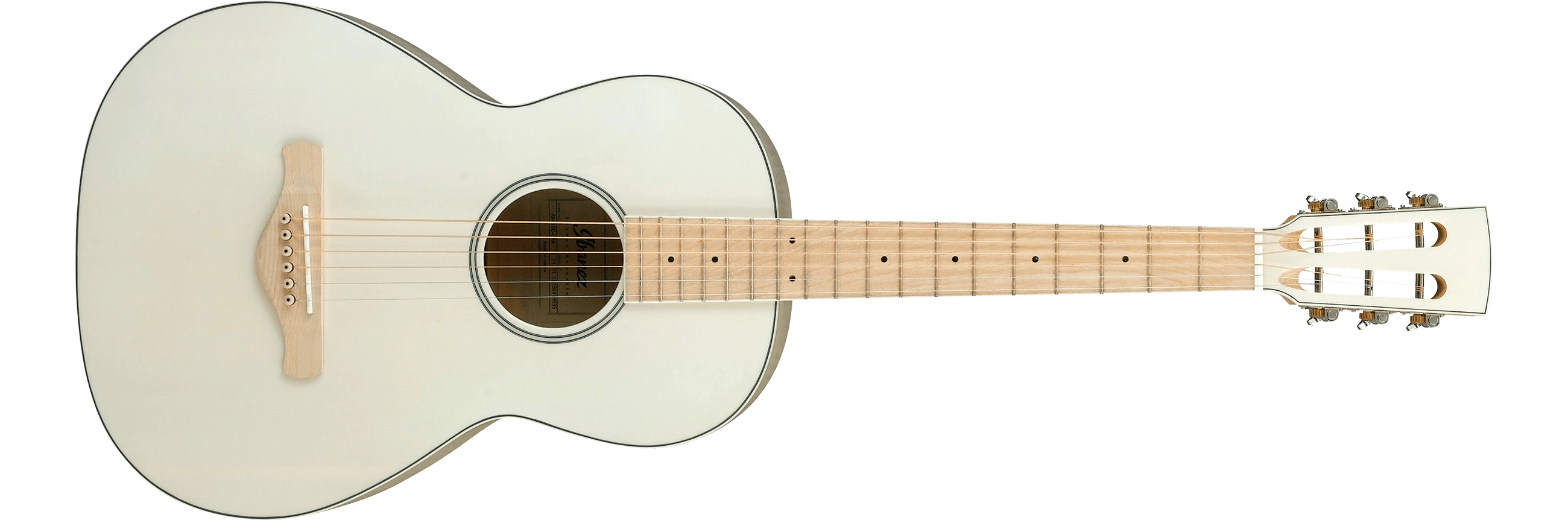 AN419E | Ibanez Wiki | Fandom