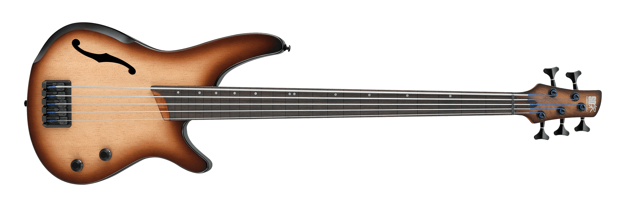 SRH505F | Ibanez Wiki | Fandom