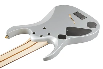 2023 RGDMS8 CSM 1P 01 body-back