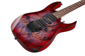 ほぼ新品 Ibanez RG470QMD Duncan ピックアップ搭載 latest?cb=20160521003444