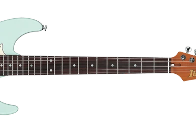 ギター Ibanez RG270SE RG270SE | Ibanez Wiki | Fandom