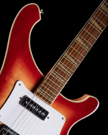 エレキギター 2388 | Ibanez Wiki | Fandom