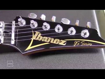 JS2000 | Ibanez Wiki | Fandom
