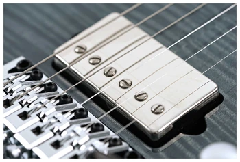 RG02GG20 | Ibanez Wiki | Fandom
