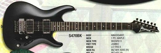 latest?cb=20081108201435