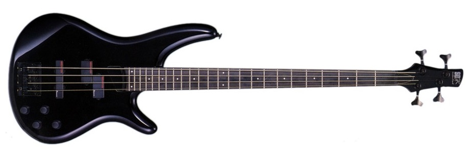 SR800LE | Ibanez Wiki | Fandom